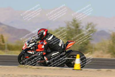 media/Nov-12-2023-SoCal Trackdays (Sun) [[5d1fba4e7d]]/Turn 3 Inside Speed Pans (135pm)/